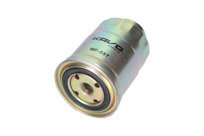 FILTRU COMBUSTIBIL AMC Filter MF557 6