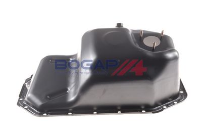 BAIE ULEI BOGAP A1919148 1