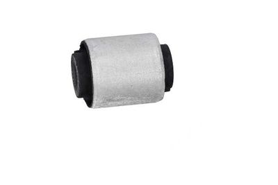 SUPORT TRAPEZ Kavo Parts SCR10421 11