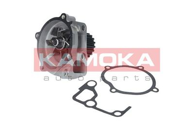 Water Pump, engine cooling T0179