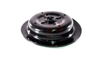 SAIBA ARC GH GH361540 38