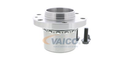 SET RULMENT ROATA VAICO V302487 41
