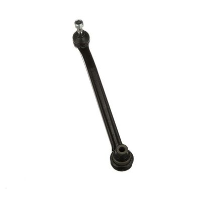 LENKER RADAUFHäNGUNG DELPHI TC951 72