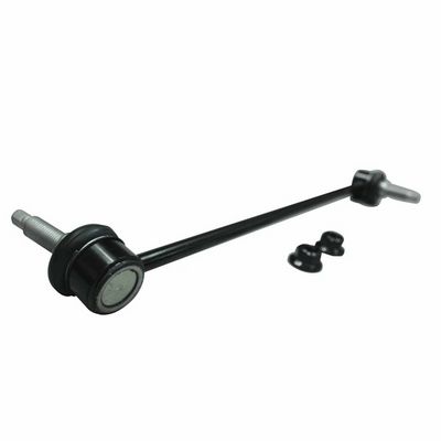 Stiepnis/Atsaite, Stabilizators CTR CL0303R