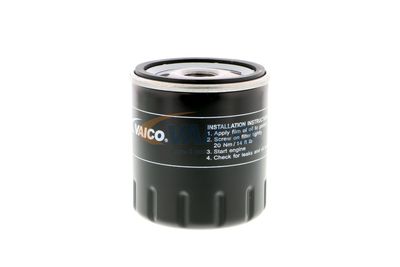 FILTRU ULEI VAICO V420050 11