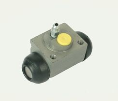 CILINDRU RECEPTOR FRANA MOTAQUIP VWC870