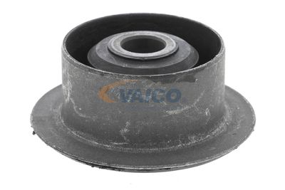 SUPORT TRAPEZ VAICO V251784 20