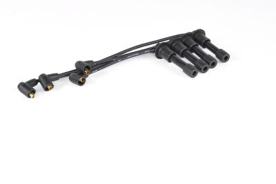 SET CABLAJ APRINDER BOSCH 0986356742 25