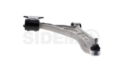 BRAT SUSPENSIE ROATA SIDEM 67373 8