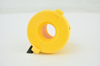 TAMPON CAUCIUC SUSPENSIE FEBEST VLDXC90F 16