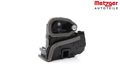 TüRSCHLOSS METZGER AUTOTEILE 2314605 34