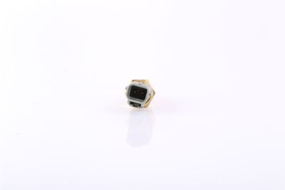 SENSOR KüHLMITTELTEMPERATUR NISSENS 207048 36