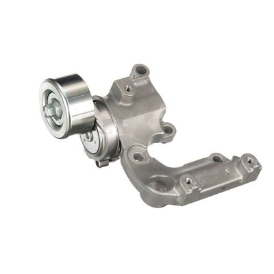 INTINZATOR CUREA CUREA DISTRIBUTIE GATES T39522 31