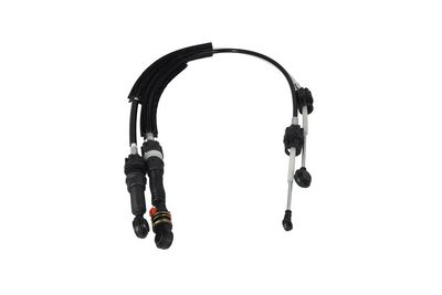 CABLU TRANSMISIE MANUALA KAMOKA CP0098 1