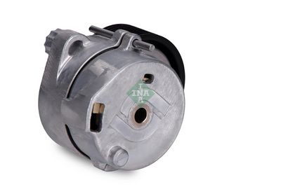 Rola intinzator, curea transmisie INA 531 0605 30
