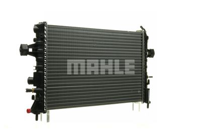 RADIATOR RACIRE MOTOR MAHLE CR574000P 24