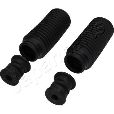 CHIT PROTECTIE PRAF AMORTIZOR