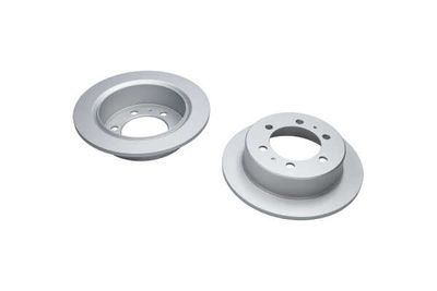 DISC FRANA Kavo Parts BR7701C 6