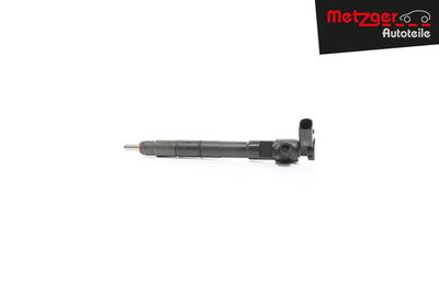INJECTOR METZGER AUTOTEILE 0870161 2