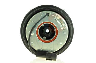 CUPLA MAGNETICA CLIMATIZARE ACAUTO AC06HA35 3