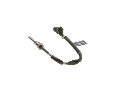SENSOR ABGASTEMPERATUR BOSCH 0986259111 14