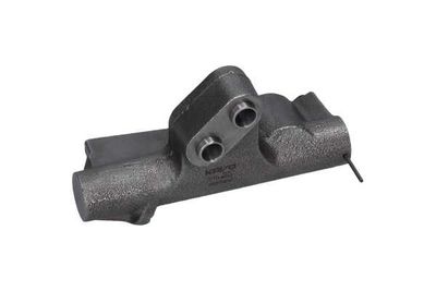 AMORTIZOR VIBRATII CUREA DISTRIBUTIE Kavo Parts DTD9012 27