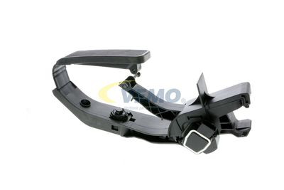 SENSOR FAHRPEDALSTELLUNG VEMO V30820019 39