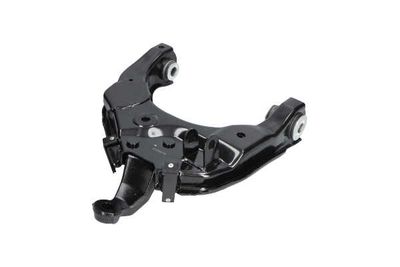 BRAT SUSPENSIE ROATA Kavo Parts SCA8613 13