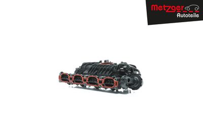 SAUGROHRMODUL METZGER AUTOTEILE 2100121 6