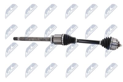 PLANETARA NTY NPWME172 8