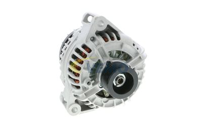 GENERATOR VEMO V301342570 21