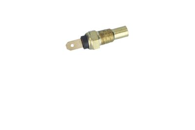 SENSOR KüHLMITTELTEMPERATUR NRF 727139 12