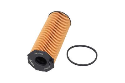 FILTRU ULEI AMC Filter FOF10120 17