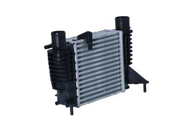 INTERCOOLER COMPRESOR NRF 309043 40