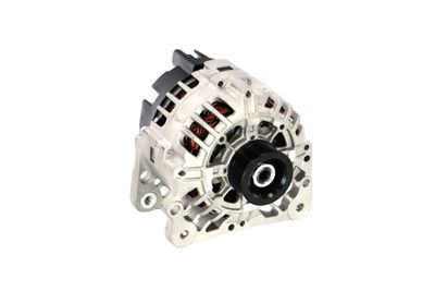GENERATOR / ALTERNATOR REMANTE 011003000837R 55