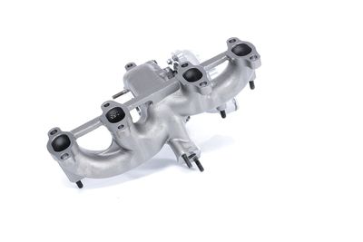 LADER AUFLADUNG BTS Turbo T912022 26