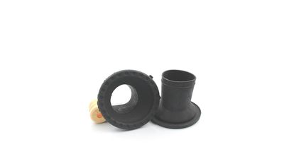 CHIT PROTECTIE PRAF AMORTIZOR SKF VKDP83120T 16