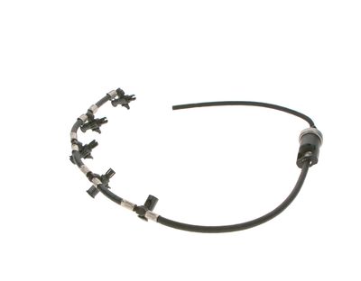 FURTUN SUPRACURGERE COMBUSTIBIL BOSCH 0928402005 23