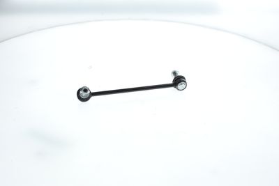 STANGE/STREBE STABILISATOR BOSCH 0986141590 18