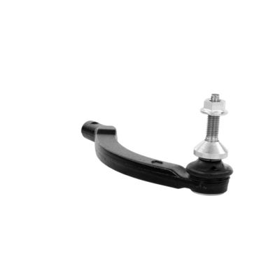 SPURSTANGENKOPF DELPHI TA1821 23