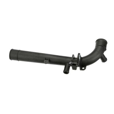 KüHLMITTELROHRLEITUNG GATES 022812 37