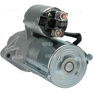 STARTER HC-Cargo F032115626 1
