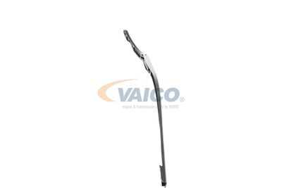 BRAT STERGATOR PARBRIZ VAICO V420660 37