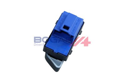 COMUTATOR SISTEM INCHIDERE BOGAP A7328114 2