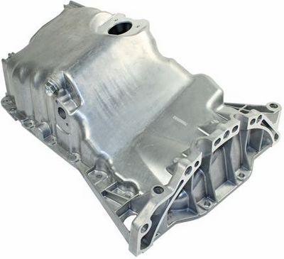 BAIE ULEI METZGER AUTOTEILE 7990032 1