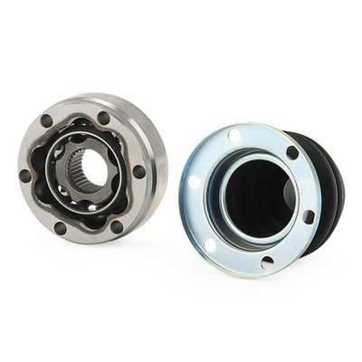 каре комплект, полуоска STARK SKJK-0200096