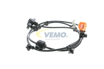 SENSOR RADDREHZAHL VEMO V26720060 17
