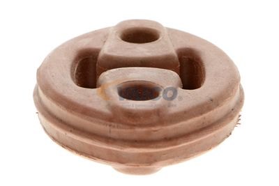 HALTER ABGASANLAGE VAICO V102302 23