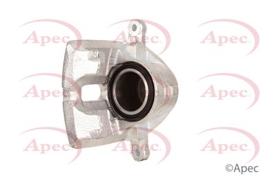 APEC Brake Caliper LCA156