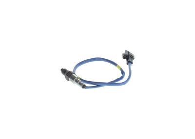 SONDA LAMBDA BOSCH 02580300E1 18